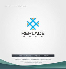 珠海軟件開發(fā)與logo字平面廣告設(shè)計(jì) 素材模板下載指南