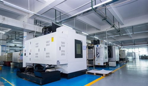 東莞高精度齒輪加工廠 專(zhuān)業(yè)小模數(shù)齒輪加工報(bào)價(jià)與廣告設(shè)計(jì)服務(wù)