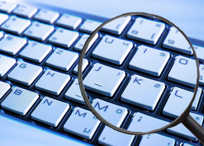 揭秘麻將輔助軟件的真相 技術(shù)、風(fēng)險(xiǎn)與健康游戲