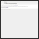 華標(biāo)軟件官網(wǎng) 珠海軟件開發(fā)領(lǐng)域的領(lǐng)軍者