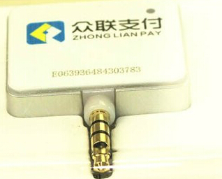 深圳市眾聯數據服務廣告設計 數據賦能創意，創新驅動品牌