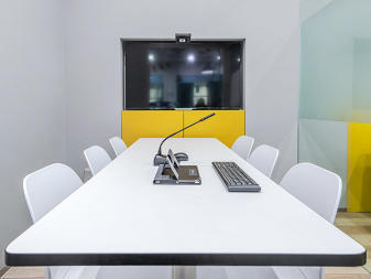 技能提升新選擇 珠海軟件與設(shè)計(jì)培訓(xùn)全解析